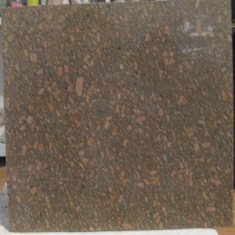 麥飯石板材，麥飯石板