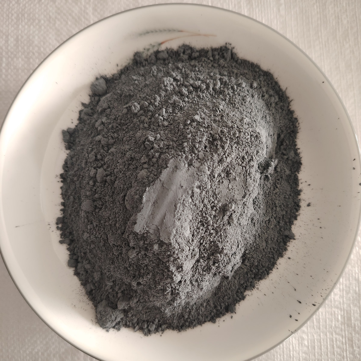 高純度電氣石粉 進(jìn)口料